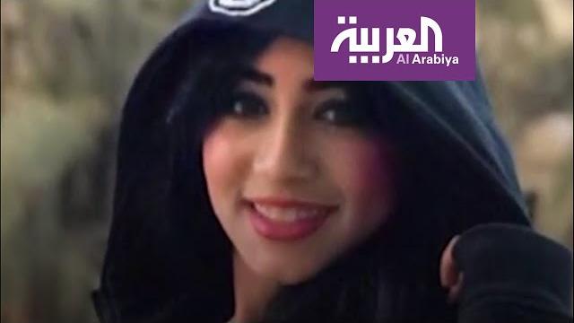 ماذا قالت فتاة المنصورة عن واقعة التحرش التي هزت مصر؟ ماذا قالت فتاة المنصورة عن واقعة التحرش التي هزت مصر؟