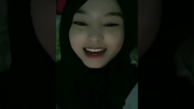 #capcut acc.syasyaachn #capcut acc.syasyaachn