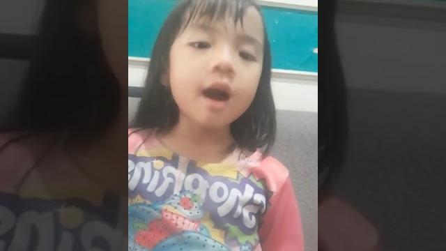 Meimei tiktok an Meimei tiktok an