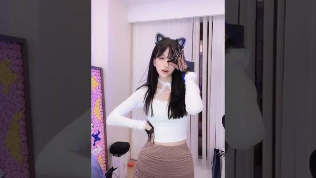 小李柠檬 20220304000216 小李柠檬 20220304000216