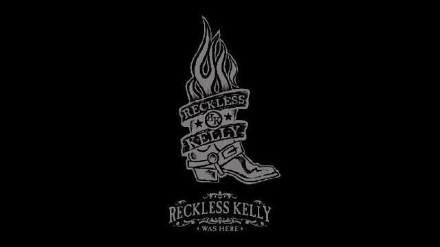 Reckless kelly was here (full concert) (2006) Reckless kelly was here (full concert) (2006)