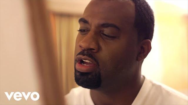 Tj boyce - no panties Tj boyce - no panties