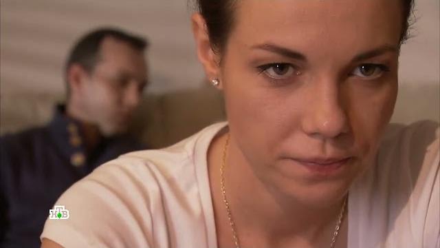 Сериал братаны 4 сезон 13 серия Сериал братаны 4 сезон 13 серия