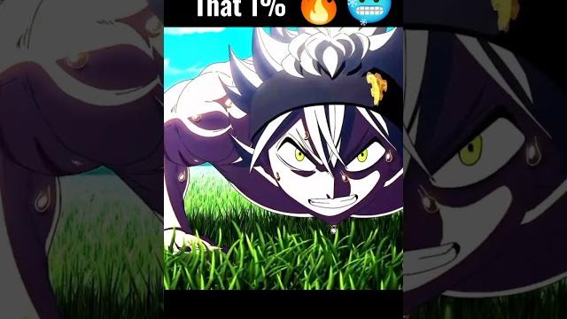 Anime sigma males #shorts #animeedit #sigma #sigmamale Anime sigma males #shorts #animeedit #sigma #sigmamale