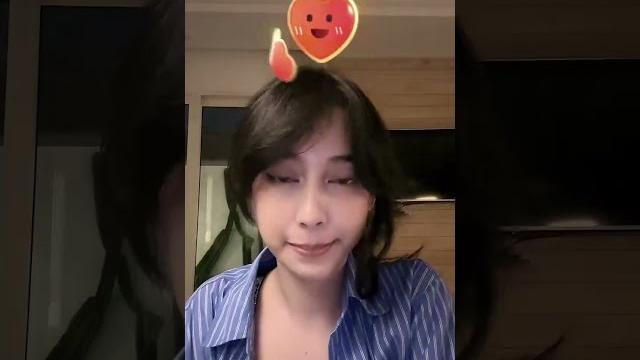 Live tiktok risaatjan Live tiktok risaatjan