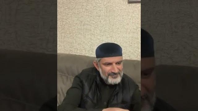 Долг родителей перед детьми (часть 1) Долг родителей перед детьми (часть 1)
