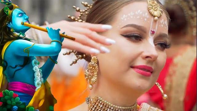 Hare krishna hare rama mantra | iskcon kirtan | krishna bhajan | devotional bhakti songs Hare krishna hare rama mantra | iskcon kirtan | krishna bhajan | devotional bhakti songs