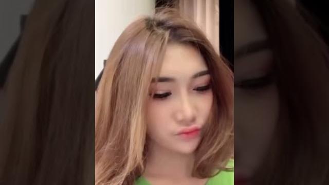 Tiktok viral 2021 Tiktok viral 2021
