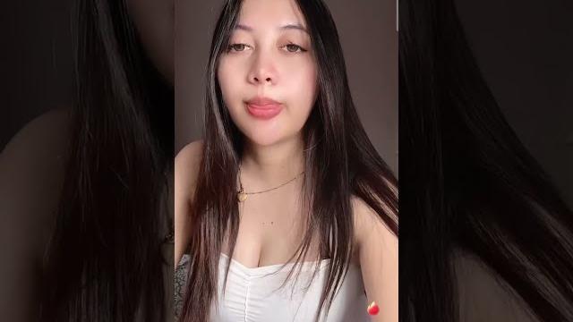 Joeccellyn bigo live Joeccellyn bigo live