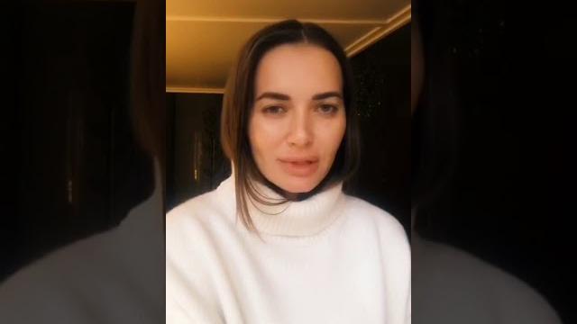 Про неумелых лизунов) Про неумелых лизунов)