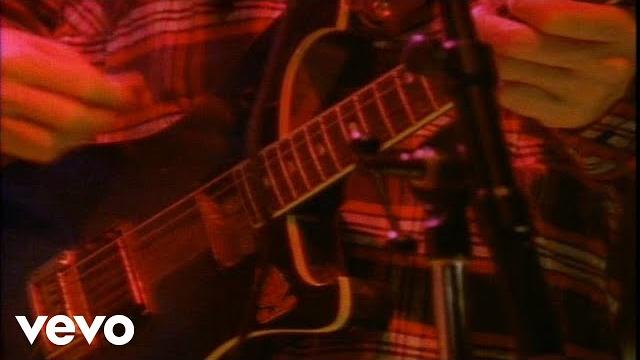 Sonic youth - dirty boots Sonic youth - dirty boots
