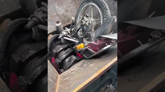 Sayang sekali Sayang sekali