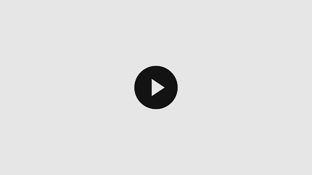 Live streaming tidur Live streaming tidur