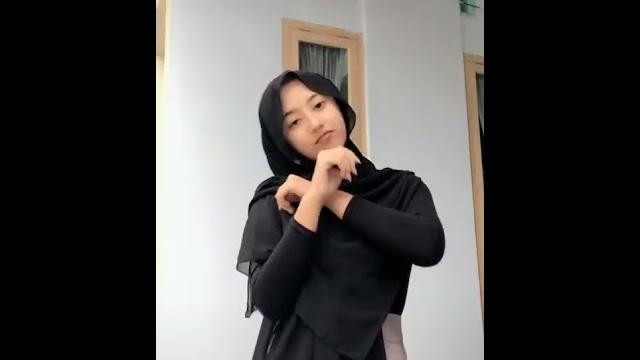 Leona kanza Leona kanza