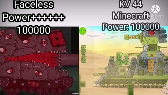 All parts homeanimation vs gerand power levels.|все части уровней мощи homeanimation vs gerand. All parts homeanimation vs gerand power levels.|все части уровней мощи homeanimation vs gerand.