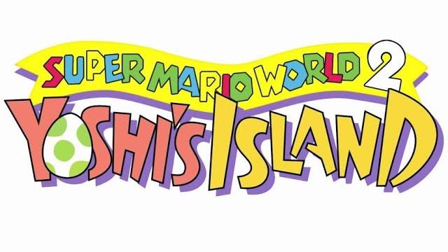 Athletic theme - yoshi's island Athletic theme - yoshi's island