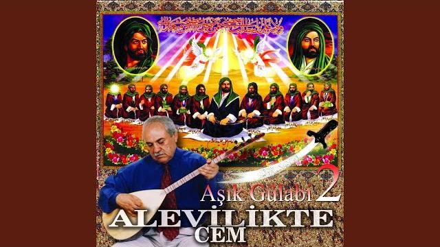 İki nur yağıyor İki nur yağıyor