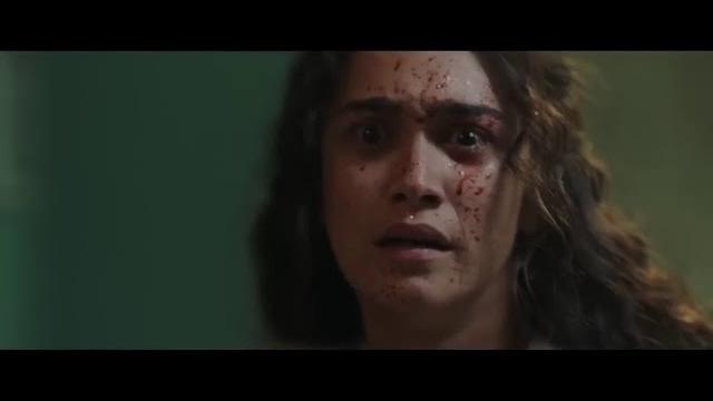 Teror malam satu suro - film horror indonesia terbaru Teror malam satu suro - film horror indonesia terbaru