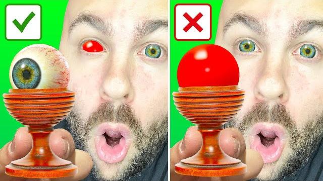 13 antique magic tricks revealed 13 antique magic tricks revealed