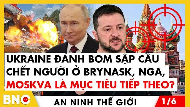 An ninh thế giới: 150 uav tử thần nga đốt sáng ukraine; siêu hạm mỹ tới biển đông dằn mặt trung quốc An ninh thế giới: 150 uav tử thần nga đốt sáng ukraine; siêu hạm mỹ tới biển đông dằn mặt trung quốc