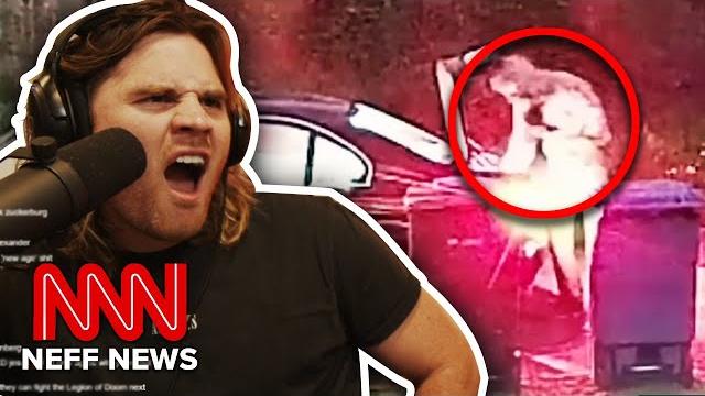 The pee bandit strikes again | neff news The pee bandit strikes again | neff news