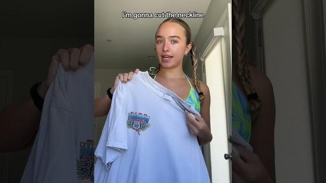 Beach day get ready with me Beach day get ready with me