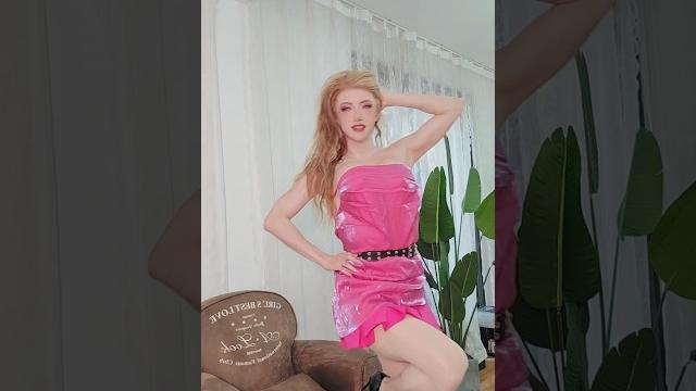 Ready to see the transformation? #roanyer #mtf #foryou #crossdress #boytogirl #sissy #fyp Ready to see the transformation? #roanyer #mtf #foryou #crossdress #boytogirl #sissy #fyp