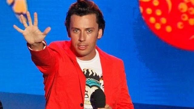 Максим галкин - подборка лучших выступлений. пародии и приколы Максим галкин - подборка лучших выступлений. пародии и приколы