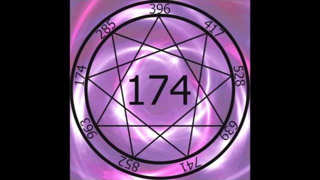 1 hr. solfeggio frequency 174hz ~ foundation of conscious evolution 1 hr. solfeggio frequency 174hz ~ foundation of conscious evolution