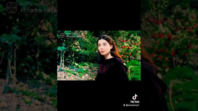Birsu demir klip Birsu demir klip