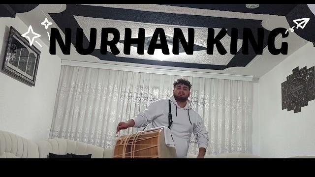 Lodra nurhan king gv 2023 #cover Lodra nurhan king gv 2023 #cover