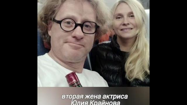 #иринамуравьёва, муж,дети,внуки. поёт и.муравьёва. #иринамуравьёва, муж,дети,внуки. поёт и.муравьёва.