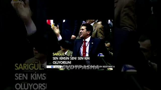Mustafa sarıgül ve deniz baykal #chp #mustafasarıgül Mustafa sarıgül ve deniz baykal #chp #mustafasarıgül