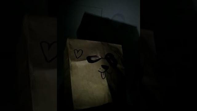【廉價狼很短】廉價廢片 - 我都嬌喘成這樣了...你還不給力... #shorts 【廉價狼很短】廉價廢片 - 我都嬌喘成這樣了...你還不給力... #shorts
