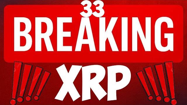 Ripple xrp master code cracked mr pool confirmed same with david schwartz jb ritual incoming oh my! Ripple xrp master code cracked mr pool confirmed same with david schwartz jb ritual incoming oh my!
