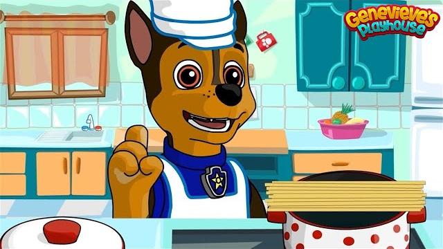 Hour long paw patrol, peppa pig, and bluey videos for kids! Hour long paw patrol, peppa pig, and bluey videos for kids!