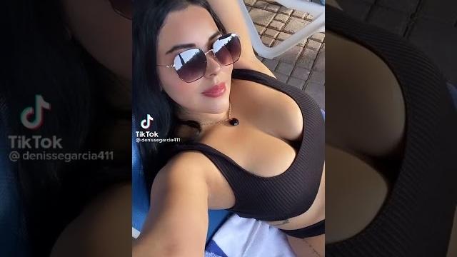 Bikini model #shorts #tiktok Bikini model #shorts #tiktok