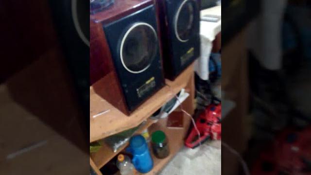 Кассетный магнитофон маяк м 240 с 1 Кассетный магнитофон маяк м 240 с 1