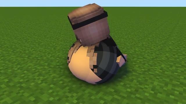 Kayla breast expansion Kayla breast expansion