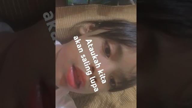 Auliaaaa Auliaaaa