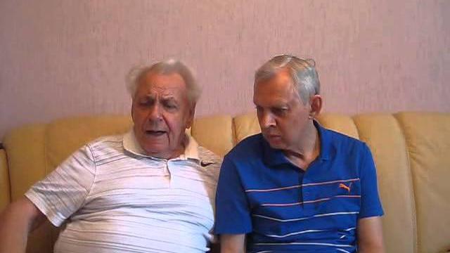 Неумывакин аденома предстательной железы Неумывакин аденома предстательной железы