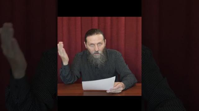 Когда мы можем победить врагов #shorts Когда мы можем победить врагов #shorts
