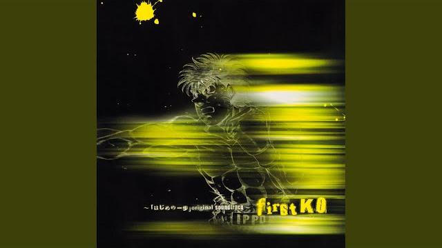 Yuzora no kamihikoki (tv edition) Yuzora no kamihikoki (tv edition)