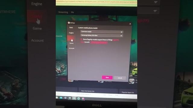 Best gameloop setting for high end pc #pubgmobile #pubg #youtubeshorts #asmr #bts #shorts#gameloop Best gameloop setting for high end pc #pubgmobile #pubg #youtubeshorts #asmr #bts #shorts#gameloop