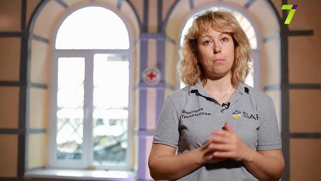 Парацетамол. правила использования Парацетамол. правила использования
