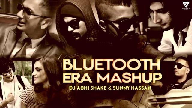 Bluetooth era mashup 2022 | yo yo honey singh | imran khan | bilal saeed | falak | sunny hassan Bluetooth era mashup 2022 | yo yo honey singh | imran khan | bilal saeed | falak | sunny hassan