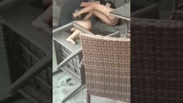 女人打架 女人打架