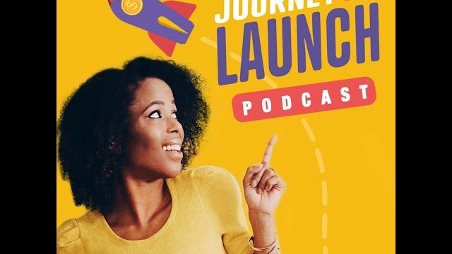 182-bonus episode- everything you need to know about credit unions and why banking with a credit... 182-bonus episode- everything you need to know about credit unions and why banking with a credit...