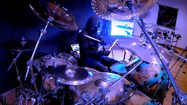 185 two steps from hell - victory - drum cover 185 two steps from hell - victory - drum cover