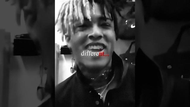 The world misses xxxtentacion The world misses xxxtentacion